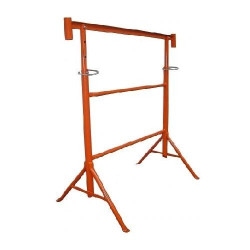 Construction stand ST-2303/B Altrad Belle, welded legs | Great Price | Online Store - Norwit.pl