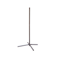Stand for Hall 1500 | Great Price | Online Store - Norwit.pl