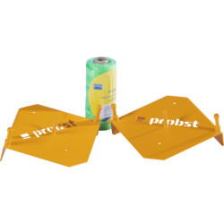 STRINGTIGHT SB Probst | Dobra Cena | Sklep Online - Norwit.pl