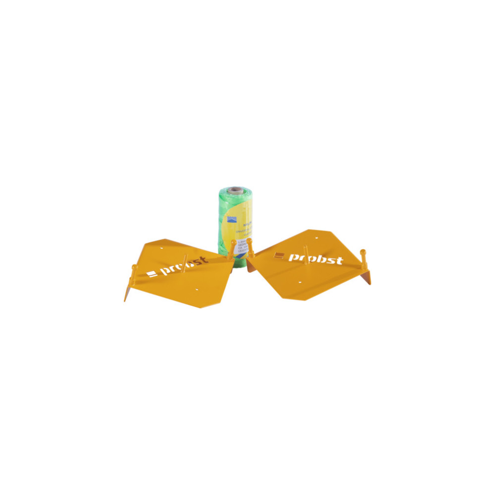 STRINGTIGHT SB Probst | Dobra Cena | Sklep Online - Norwit.pl