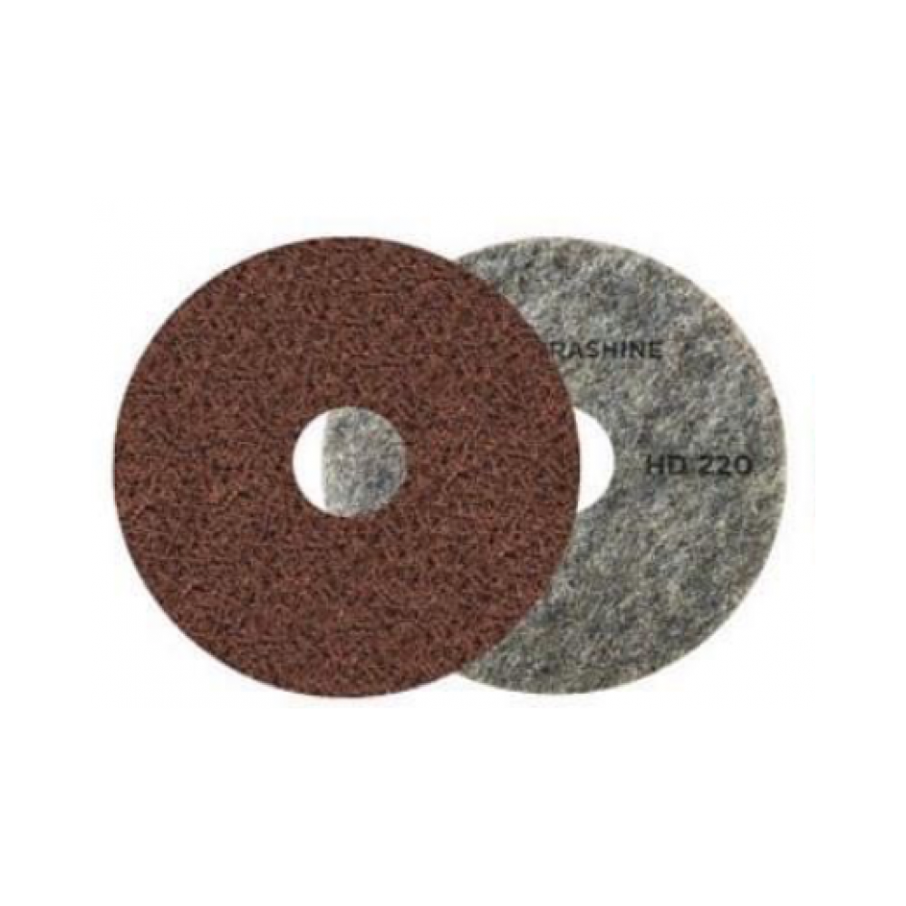 Suprashine Heavy Duty PAD 21" (533MM) z mikrodiamentem  220grit | Dobra Cena | Sklep Online - Norwit.pl