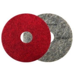 Suprashine Heavy Duty PAD 21" (533MM) with 400grit microdiamond | Great Price | Online Store - Norwit.pl