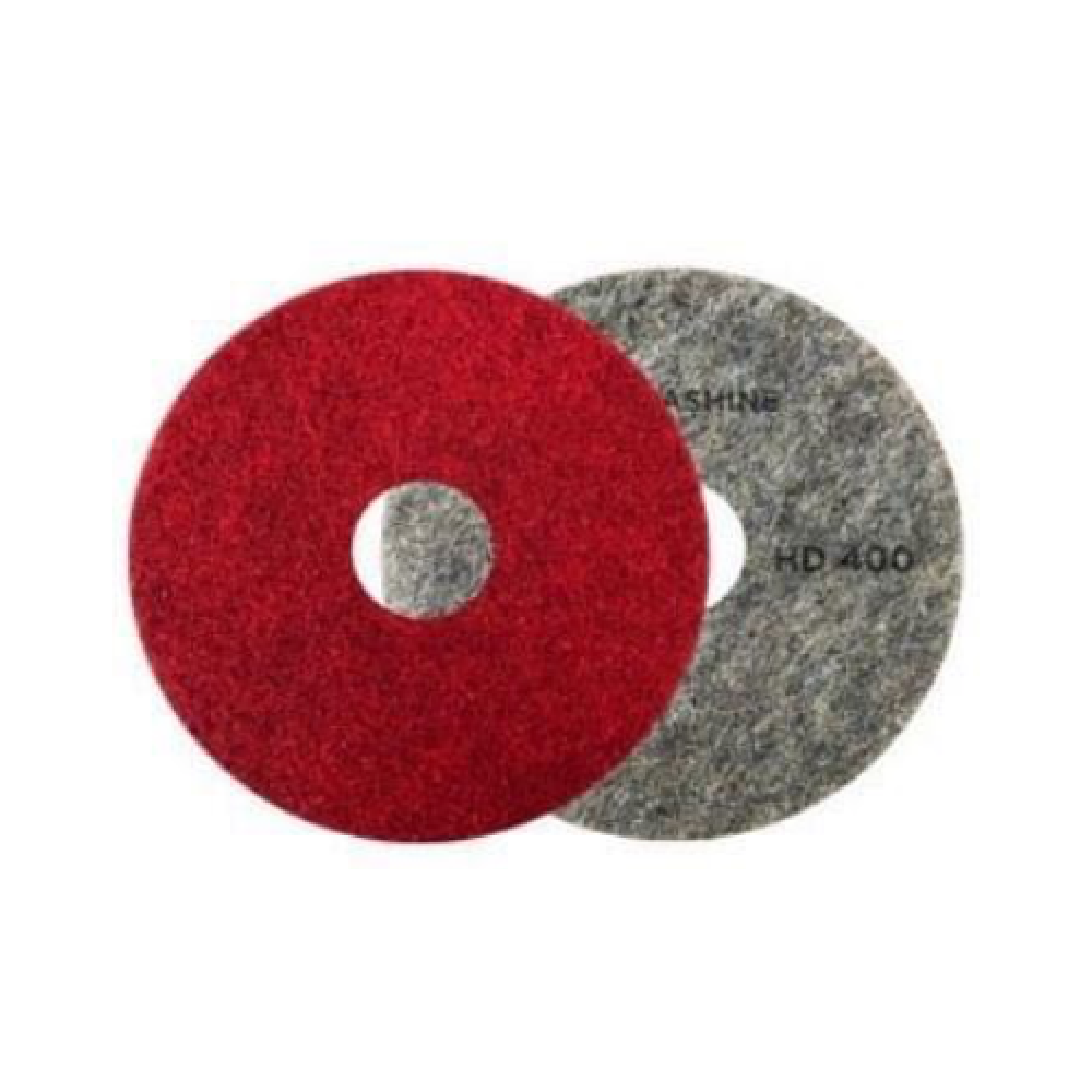 Suprashine Heavy Duty PAD 21" (533MM) z mikrodiamentem  400grit | Dobra Cena | Sklep Online - Norwit.pl