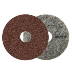 Suprashine Heavy Duty PAD 24" (610MM) with 220grit microdiamond | Great Price | Online Store - Norwit.pl