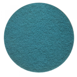 Suprashine High Performance PAD 21" (533MM) z mikrodiamentem  1800grit | Dobra Cena | Sklep Online - Norwit.pl