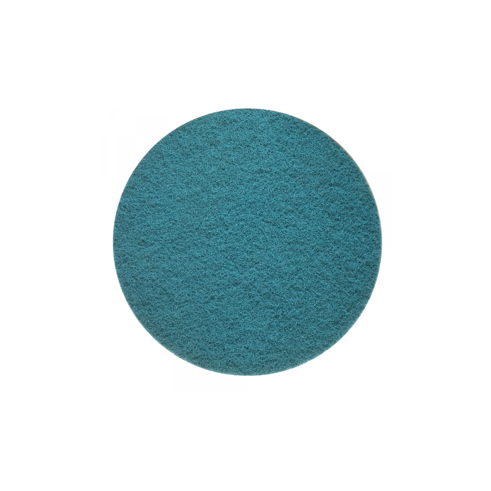 Suprashine High Performance PAD 21" (533MM) z mikrodiamentem  1800grit | Dobra Cena | Sklep Online - Norwit.pl