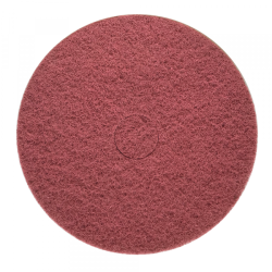 Suprashine High Performance PAD 21" (533MM) z mikrodiamentem  3500grit | Great Price | Online Store - Norwit.pl