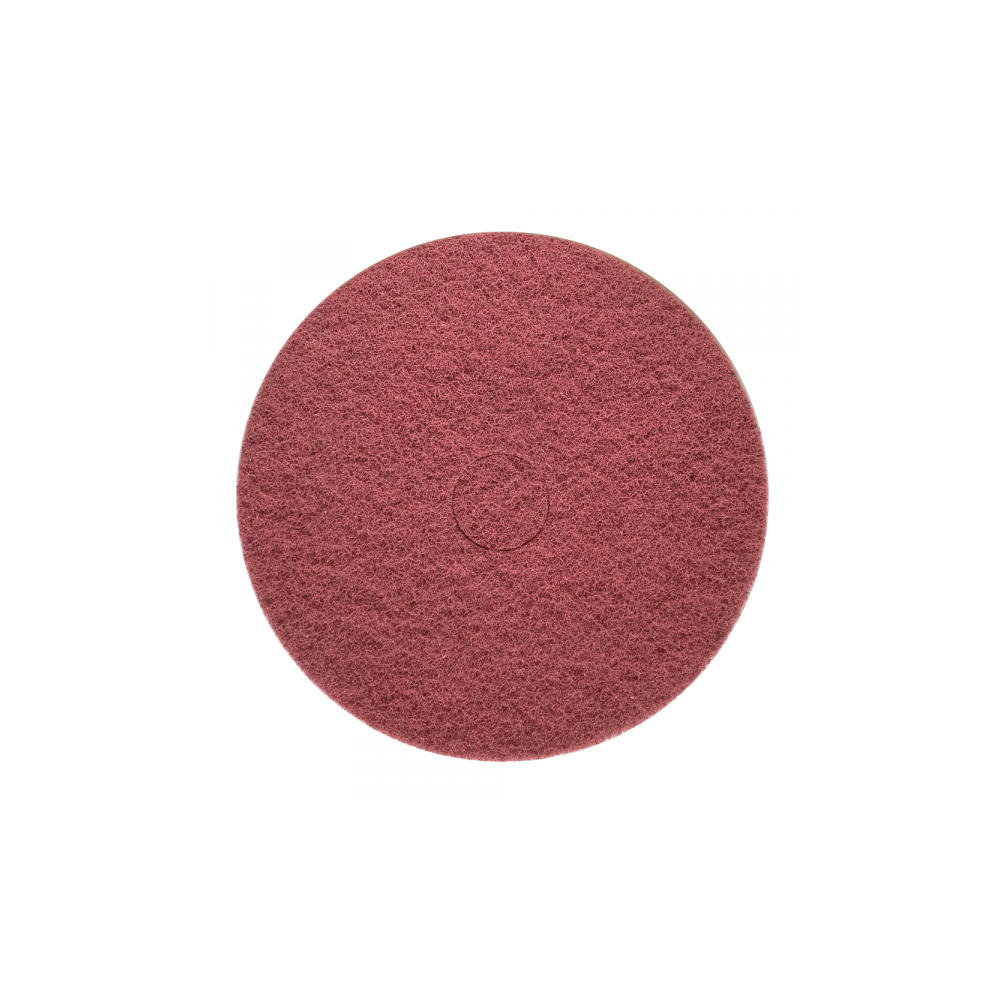 Suprashine High Performance PAD 21" (533MM) z mikrodiamentem  3500grit | Great Price | Online Store - Norwit.pl