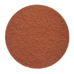 Suprashine High Performance PAD 21" (533MM) z mikrodiamentem  800grit | Dobra Cena | Sklep Online - Norwit.pl