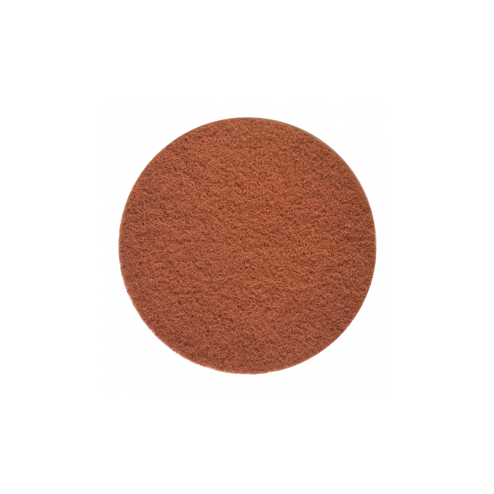 Suprashine High Performance PAD 21" (533MM) z mikrodiamentem  800grit | Dobra Cena | Sklep Online - Norwit.pl