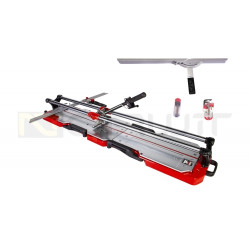Hand cutting machine for ceramic tiles TX-1250 MAX | Great Price | Online Store - Norwit.pl