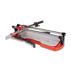 Hand cutting machine for ceramic tiles TX-710 MAX | Great Price | Online Store - Norwit.pl