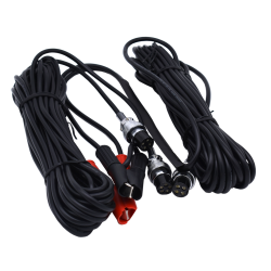 Nivel System MC-1D machine control system - MAGNETIC | Great Price | Online Store - Norwit.pl