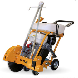 Cedima CF-13.2 B Sealer Machine