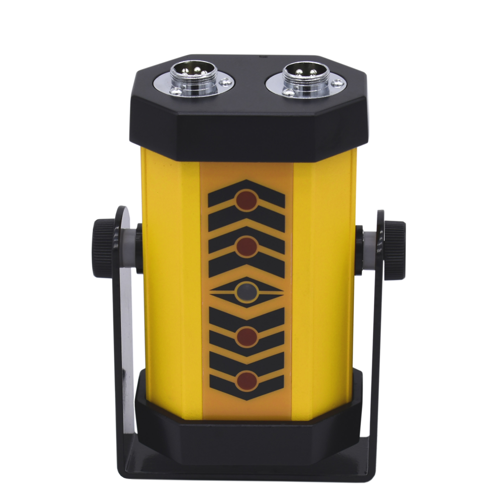 System kontroli pracy maszyn Nivel System MC-1D - MAGNETIC | Dobra Cena | Sklep Online - Norwit.pl