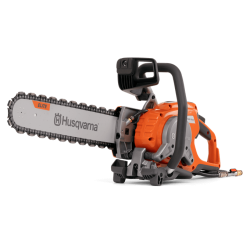 Husqvarna K 7000 Chain electric hand cutting machine | Great Price | Online Store - Norwit.pl