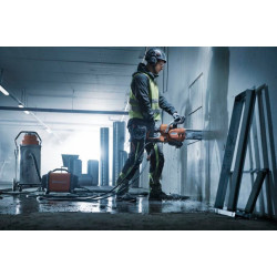 Husqvarna K 7000 Chain electric hand cutting machine | Great Price | Online Store - Norwit.pl