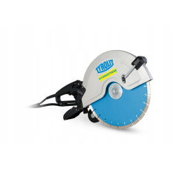 Tyrolit HBE 350 electric hand cutting machine | Great Price | Online Store - Norwit.pl