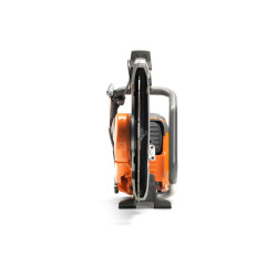 Husqvarna K 1270 hand cutting machine - 350mm with blade included | Great Price | Online Store - Norwit.pl
