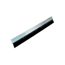 Szczotka do listew Enar (0,9 m) | Dobra Cena | Sklep Online - Norwit.pl