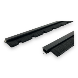 Husqvarna S26 squeegee brush | Great Price | Online Store - Norwit.pl