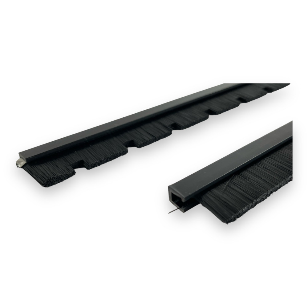 Husqvarna S26 squeegee brush | Great Price | Online Store - Norwit.pl