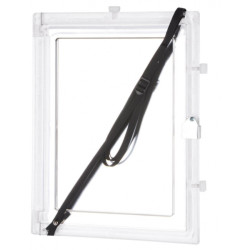 Surveyor's sketchbook A4 plastic | Great Price | Online Store - Norwit.pl