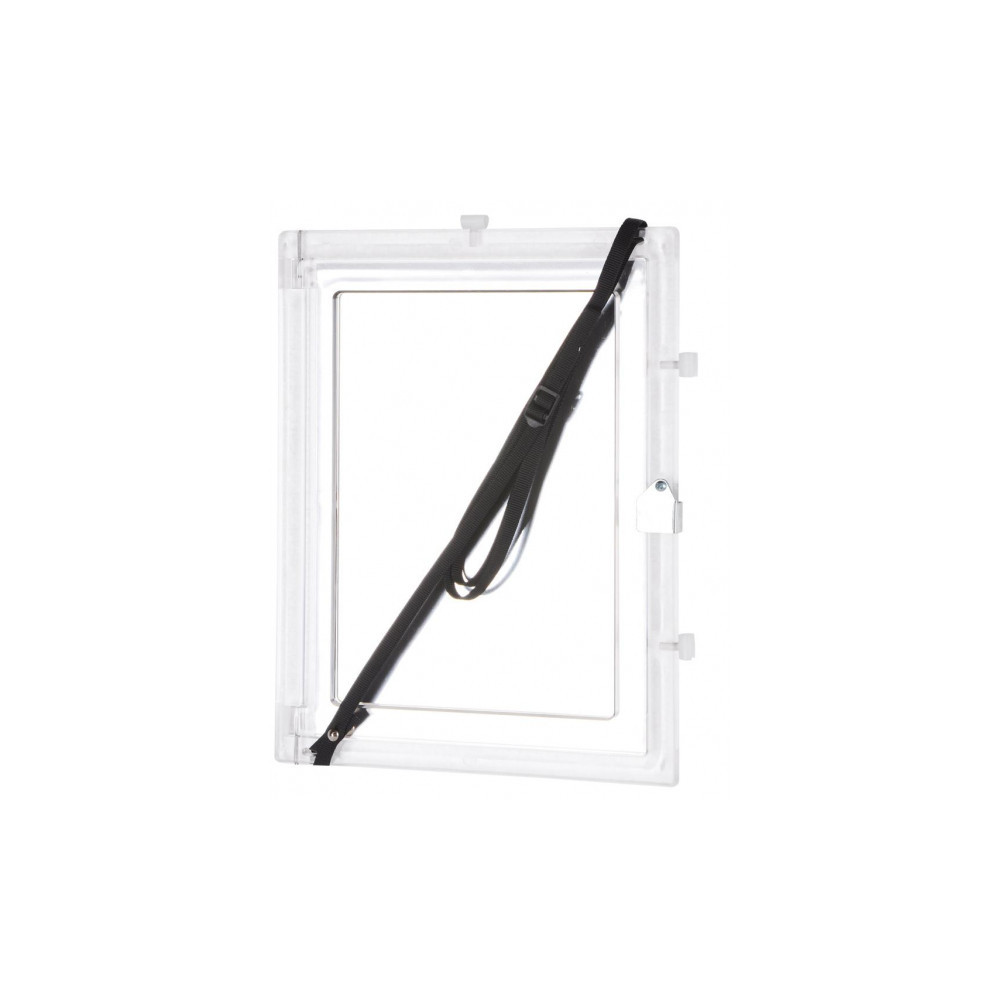 Surveyor's sketchbook A4 plastic | Great Price | Online Store - Norwit.pl