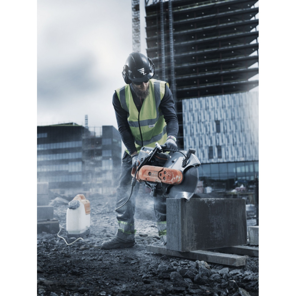 Przecinarka ręczna Husqvarna K 770 300mm | Dobra Cena | Sklep Online - Norwit.pl