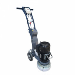 EX250L 250mm concrete grinder | Great Price | Online Store - Norwit.pl