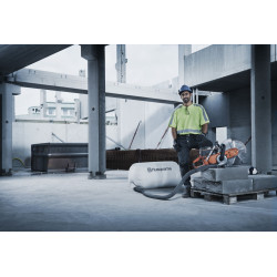 Przecinarka ręczna Husqvarna K 770 Dry Cut 300mm