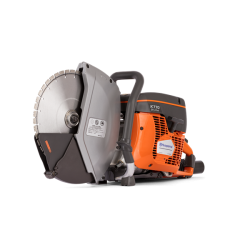 Przecinarka ręczna Husqvarna K 770 Dry Cut 300mm | Dobra Cena | Sklep Online - Norwit.pl