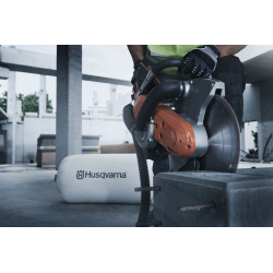 Przecinarka ręczna Husqvarna K 770 Dry Cut 300mm | Dobra Cena | Sklep Online - Norwit.pl