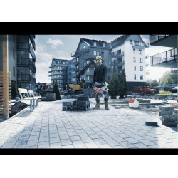 Przecinarka ręczna Husqvarna K 770 350mm z tarczą | Dobra Cena | Sklep Online - Norwit.pl