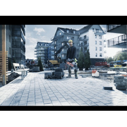 Przecinarka ręczna Husqvarna K 770 OilGuard 300mm | Dobra Cena | Sklep Online - Norwit.pl