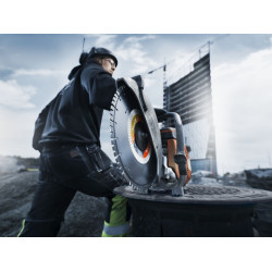 Przecinarka ręczna Husqvarna K 770 OilGuard 350mm | Dobra Cena | Sklep Online - Norwit.pl