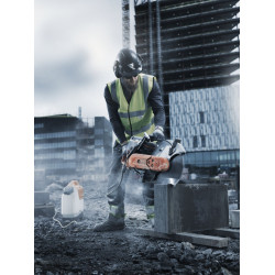 Przecinarka ręczna Husqvarna K 770 OilGuard 350mm | Dobra Cena | Sklep Online - Norwit.pl