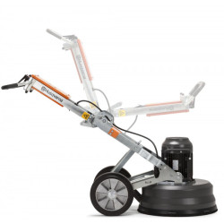 HUSQVARNA PG 510 floor grinder | Great Price | Online Store - Norwit.pl