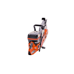 Husqvarna K 970 350mm hand cutting machine | Great Price | Online Store - Norwit.pl