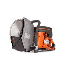 Przecinarka ręczna Husqvarna K 770 VAC 300mm | Dobra Cena | Sklep Online - Norwit.pl