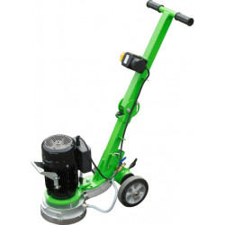 DR. floor grinder. SCHULZE DBS-250 | Great Price | Online Store - Norwit.pl