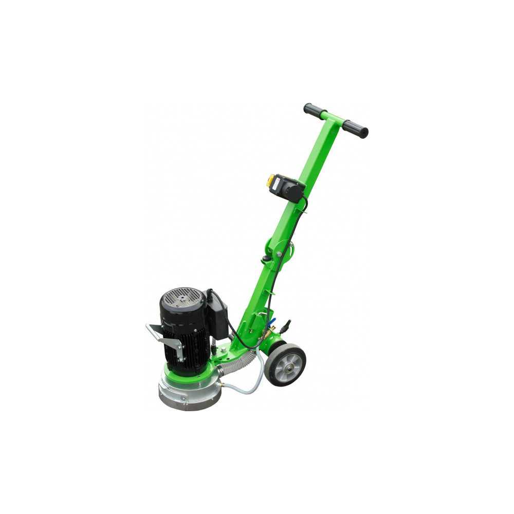DR. floor grinder. SCHULZE DBS-250 | Great Price | Online Store - Norwit.pl