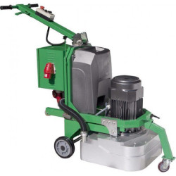 DR. floor grinder. SCHULZE DBS-620-4H | Great Price | Online Store - Norwit.pl