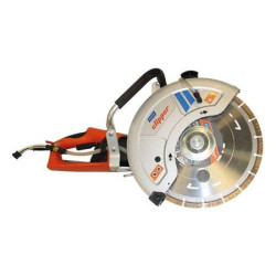 Norton Clipper CE 414 350mm hand cutting machine | Great Price | Online Store - Norwit.pl