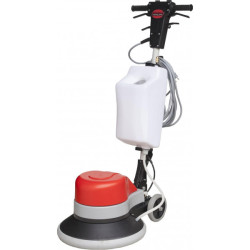 DR. floor grinder. SCHULZE MCP E17 | Great Price | Online Store - Norwit.pl