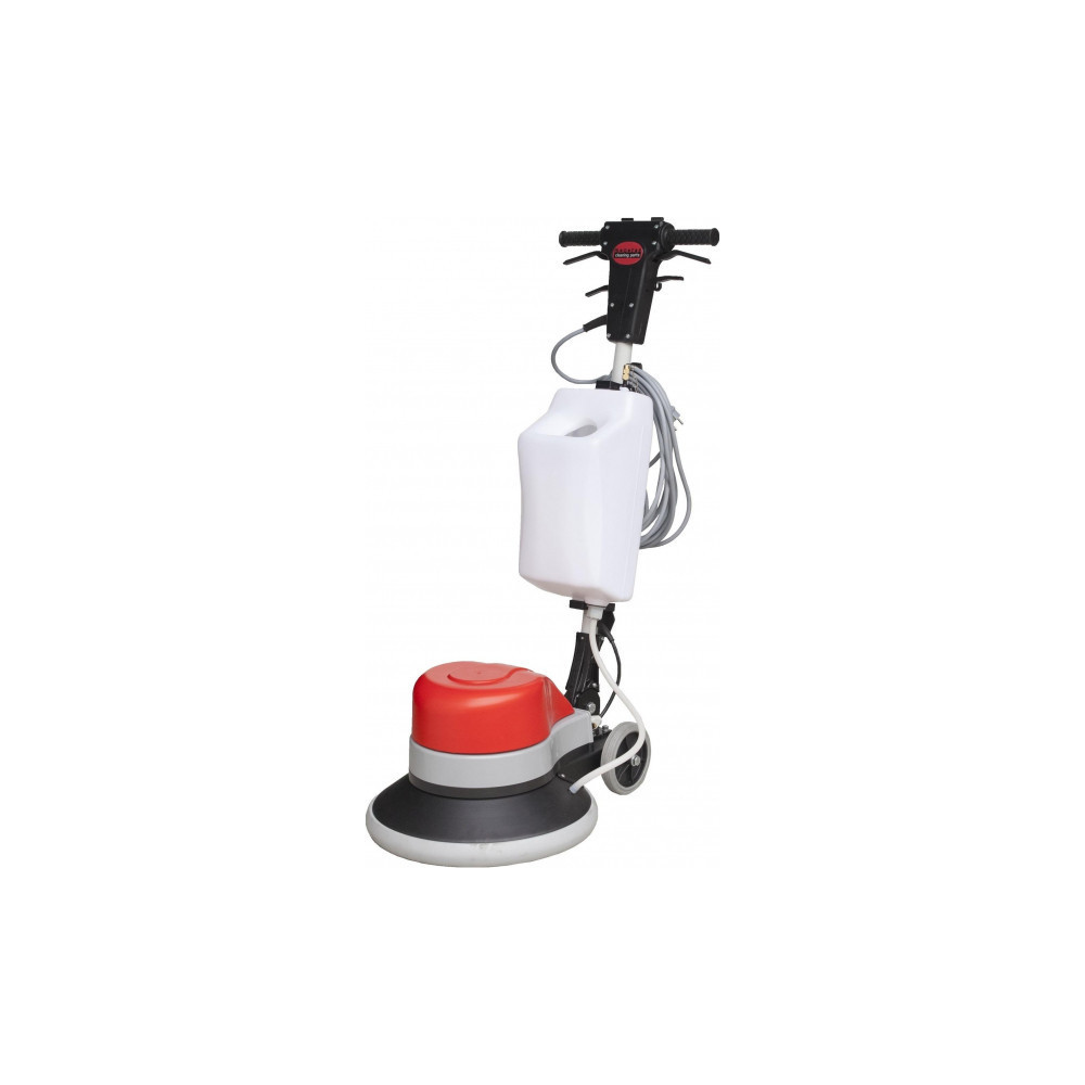 DR. floor grinder. SCHULZE MCP E17 | Great Price | Online Store - Norwit.pl
