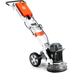 HUSQVARNA PG 280 Floor Grinder