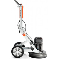 Szlifierka podłogowa HUSQVARNA PG 400 | Dobra Cena | Sklep Online - Norwit.pl