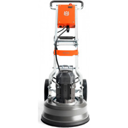 HUSQVARNA PG 450 floor grinder | Great Price | Online Store - Norwit.pl