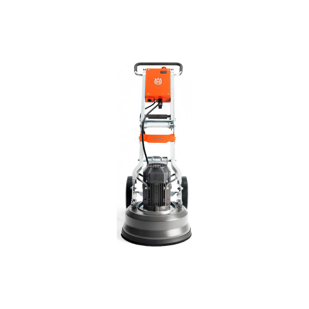 HUSQVARNA PG 450 floor grinder | Great Price | Online Store - Norwit.pl